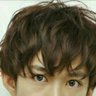 Profilbild von 隆也