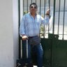 José Luis profil fotoğrafı