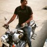 Sabyasachi Khuntia's profile picture
