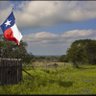TexasHillCountry 的头像