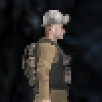 HiddenDeepGame's profile picture