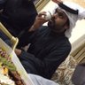 فلاح البرازي profil fotoğrafı