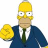 homerruma profil fotoğrafı