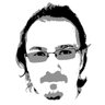 Profilbild von Curran Kelleher