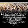 Fırtınaobüs profil fotoğrafı