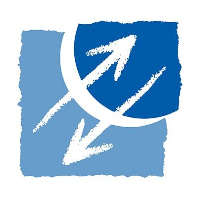 Max Planck Institute of Biochemistry (MPIB)'s profile picture