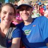 Laura's profile picture