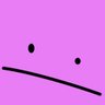 Ditto ⟆͟ ͠ ‧͟ ᐧ 𑁤's profile picture