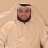 Фото профиля جمال مال ﺍﻟﻠﻪ