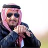 ابو مرشد 的头像