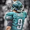 Rise Of Foles profil fotoğrafı