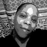 CANDYKISSESCLARK's profile picture