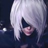 あーにー's profile picture