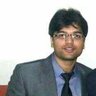 Avinash Singh Pundhir's profile picture