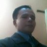 Rakyat biasa profil fotoğrafı