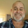 Profilbild von Terry Goad