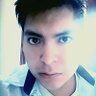 Profilbild von EL
