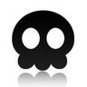 ϺАЯ's profile picture