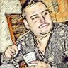 Profilbild von JMAV