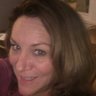 Deborah Dafoe ☮️🟧🇺🇸🇺🇦's profile picture