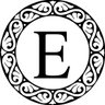 Erin Flynt's profile picture