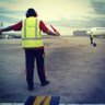 Karim.AF's profile picture