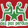 🔻 des pas perdus ✊ 🐢🐢🐢's profile picture