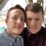 Profilbild von Lee Nicholson