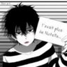 Profilbild von Mikamikami
