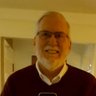 Profilbild von Don H