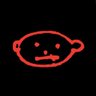 Артем Жадібний's profile picture