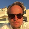 Profilbild von Ludvig Andersson