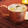copper dog 的头像