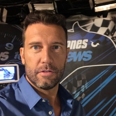 Claudio D. Legnani's profile picture