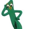 Фото профиля Gumby21
