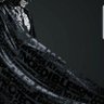 m.8888's profile picture