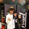 Profilbild von みずぽん。