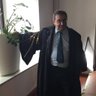 Mario Cavallaro 的头像