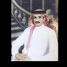 Profilbild von مشعل الغيداني