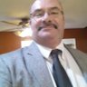 James Billingsley's profile picture