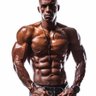 Фото профиля Mike Lee 💪🏽