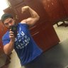 Nate Ricciuto's profile picture