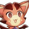 剎那's profile picture