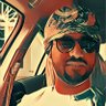 عُمر المُصلحي's profile picture