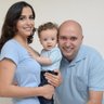 Samuel Mendes's profile picture