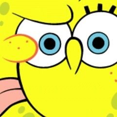 Tomoya Kimpara's profile picture