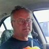 satirewriter profil fotoğrafı