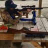 Stephen Arsenault's profile picture