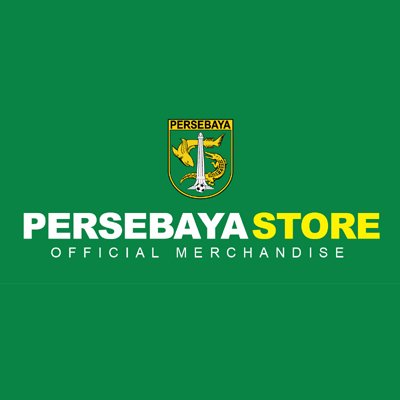 persebayastore's profile picture