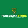 Persebaya Store profil fotoฤrafฤฑ